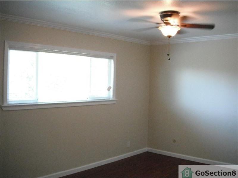 405 Don Carlos Ct - Photo 3 of 5