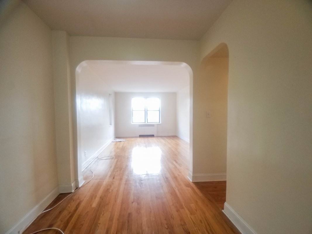 50 Overlook Terrace #5E