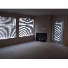 2180 Alicia Point - Photo 2 of 7