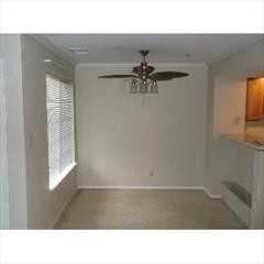 2180 Alicia Point - Photo 3 of 7