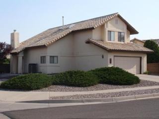 7308 Willow Wood Dr NW - Photo 2 of 7