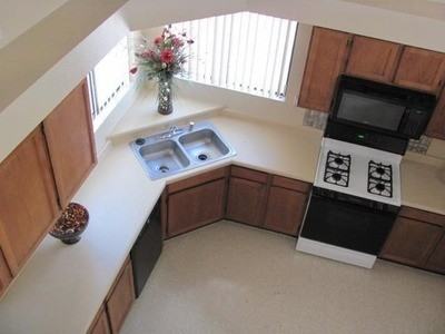 7308 Willow Wood Dr NW - Photo 3 of 7