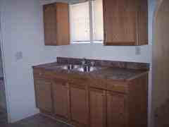 130 S Mesa Dr - Photo 2 of 6