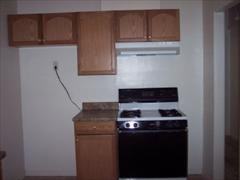 130 S Mesa Dr - Photo 3 of 6