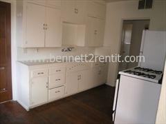 136 S Hibbert - Photo 3 of 6