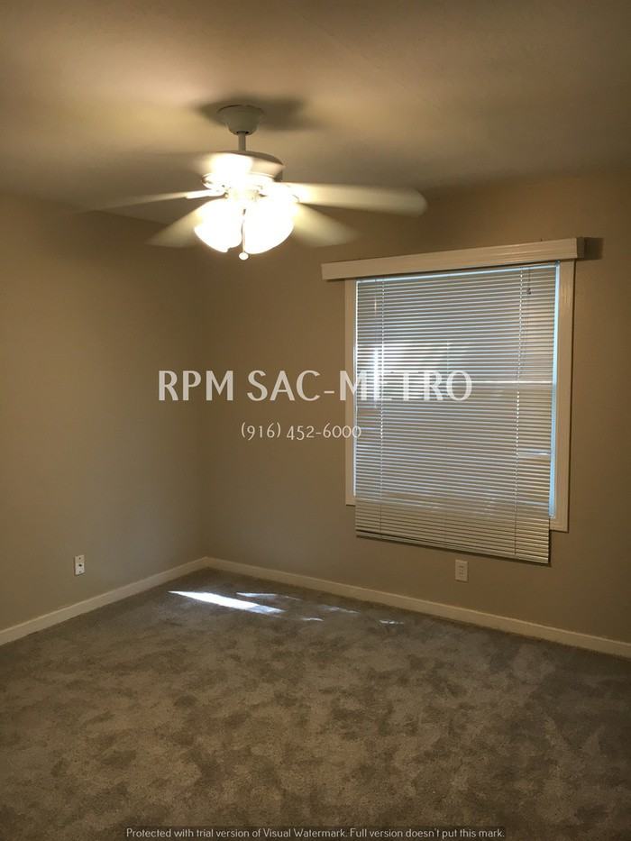 1708 Santa Ynez Way - Photo 2 of 27