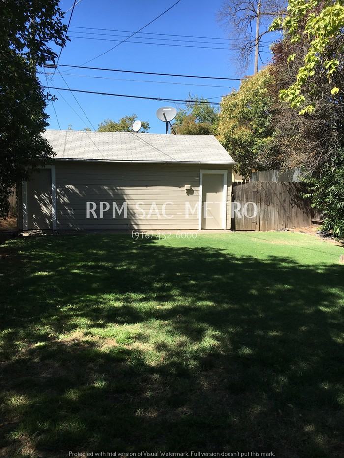 1708 Santa Ynez Way - Photo 3 of 27