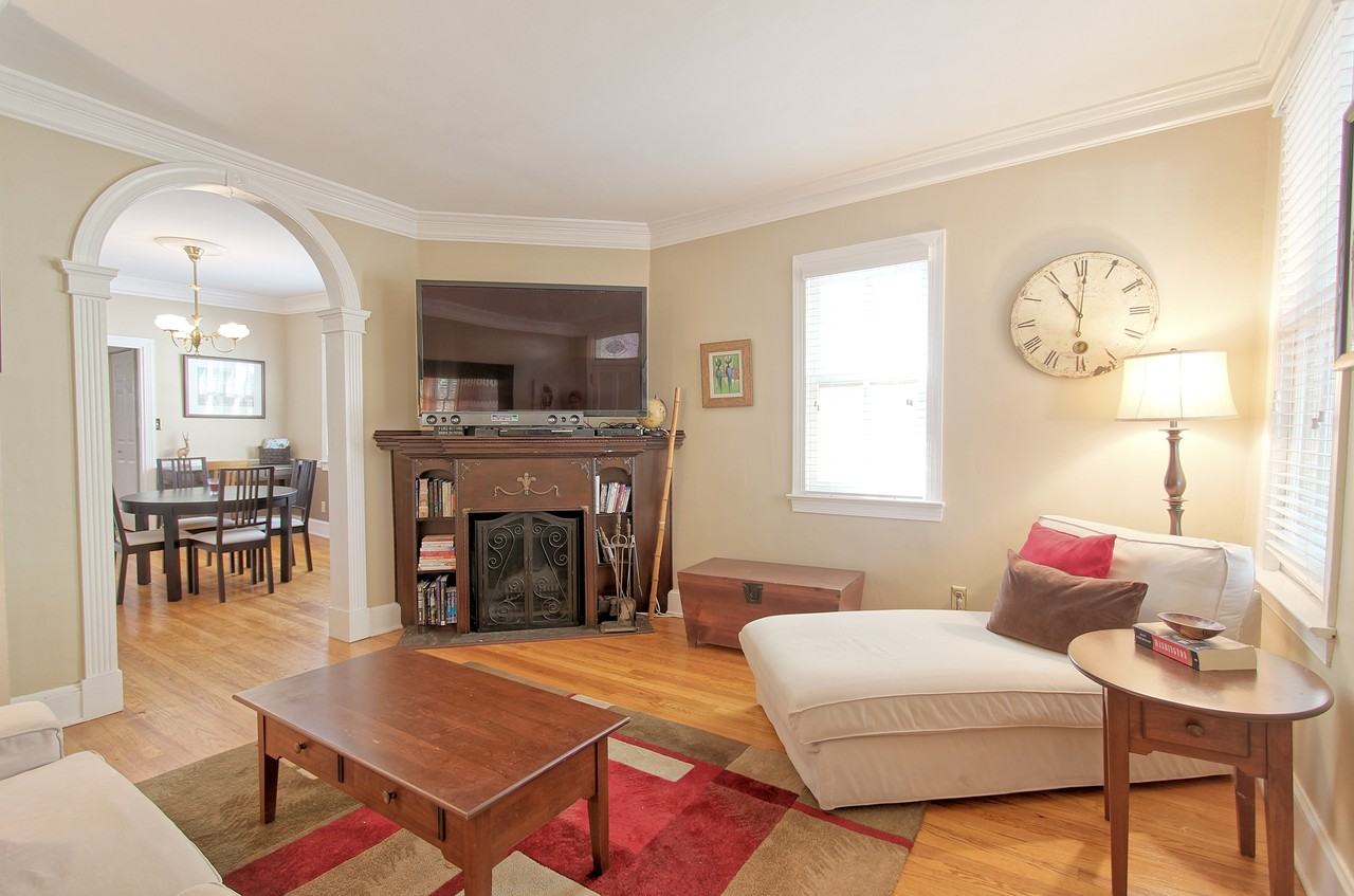 222 South Fayette Street - Photo 2 of 19