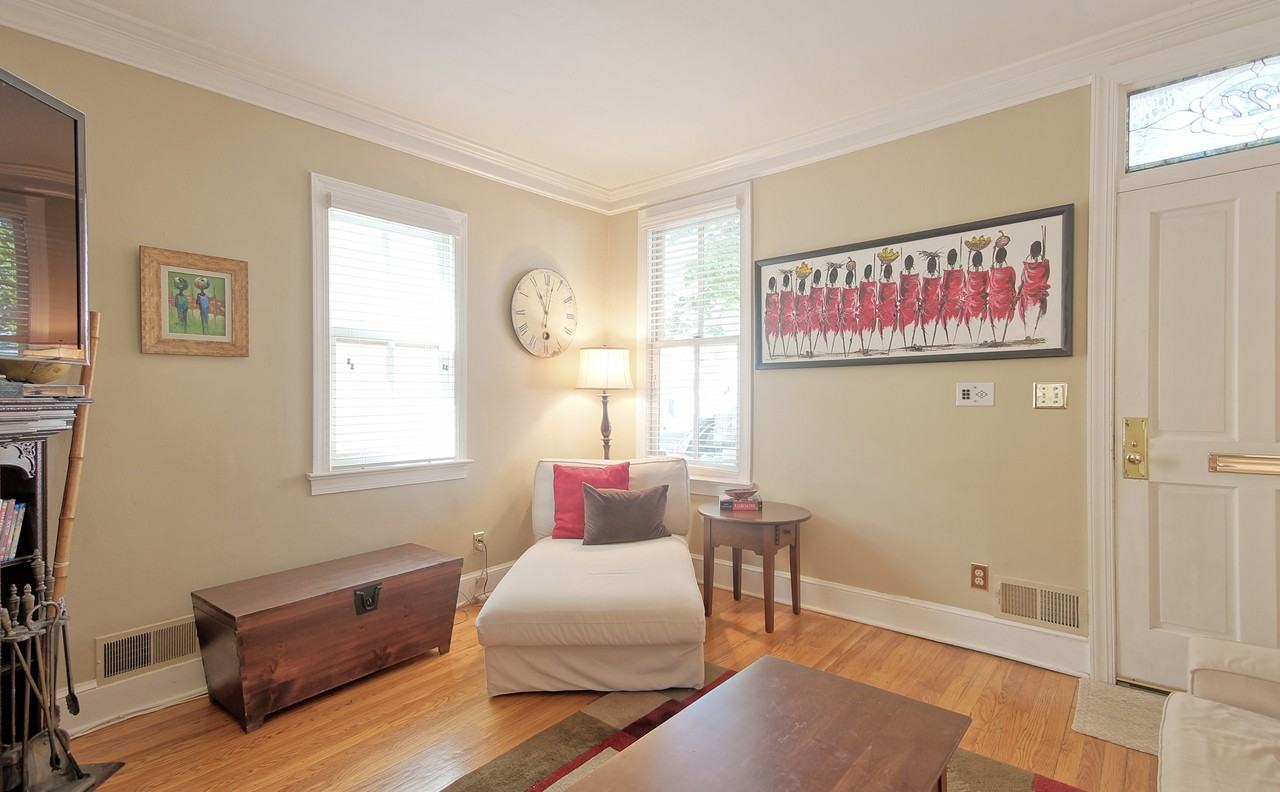 222 South Fayette Street - Photo 3 of 19