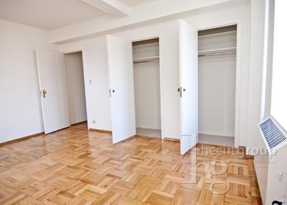 Stuyvesant Oval #12H