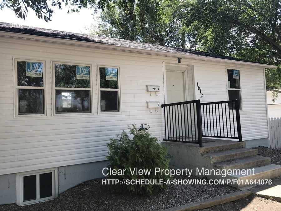 1612 9 Ave S - Photo 2 of 12