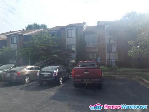 5 Mullingar Ct - Photo 2 of 18