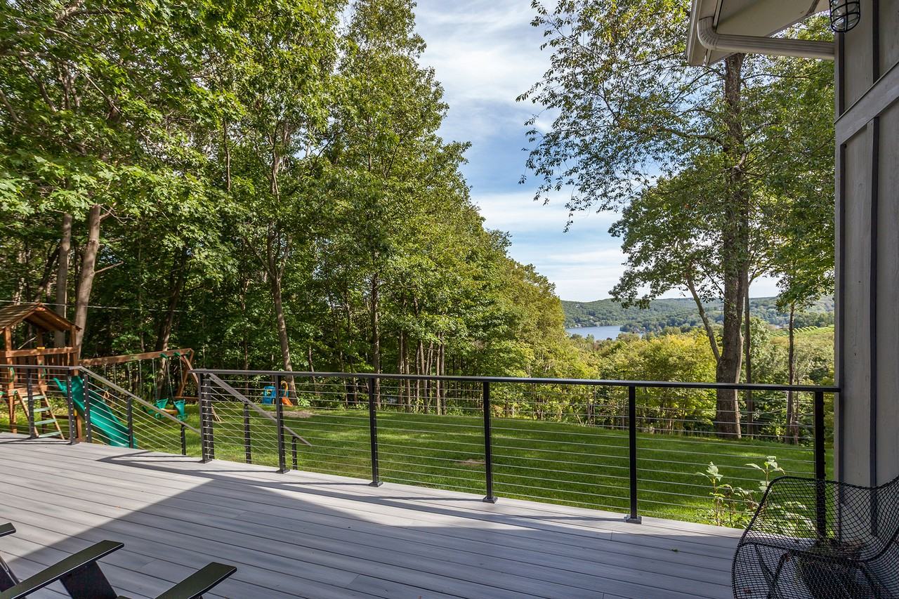 1 Sheehan Rd - Photo 3 of 20