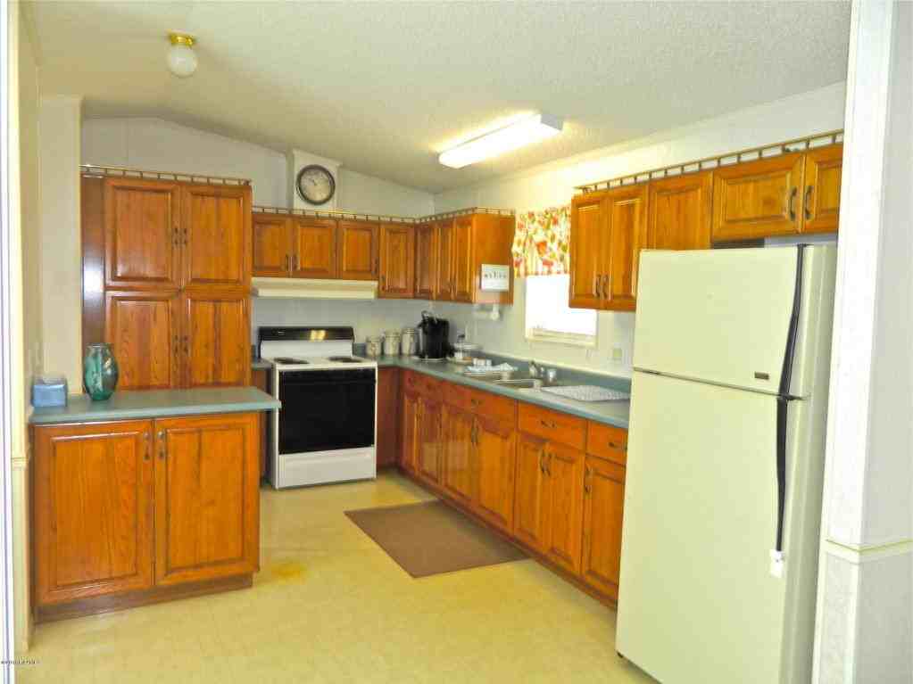1024 La Nina Ave - Photo 2 of 5