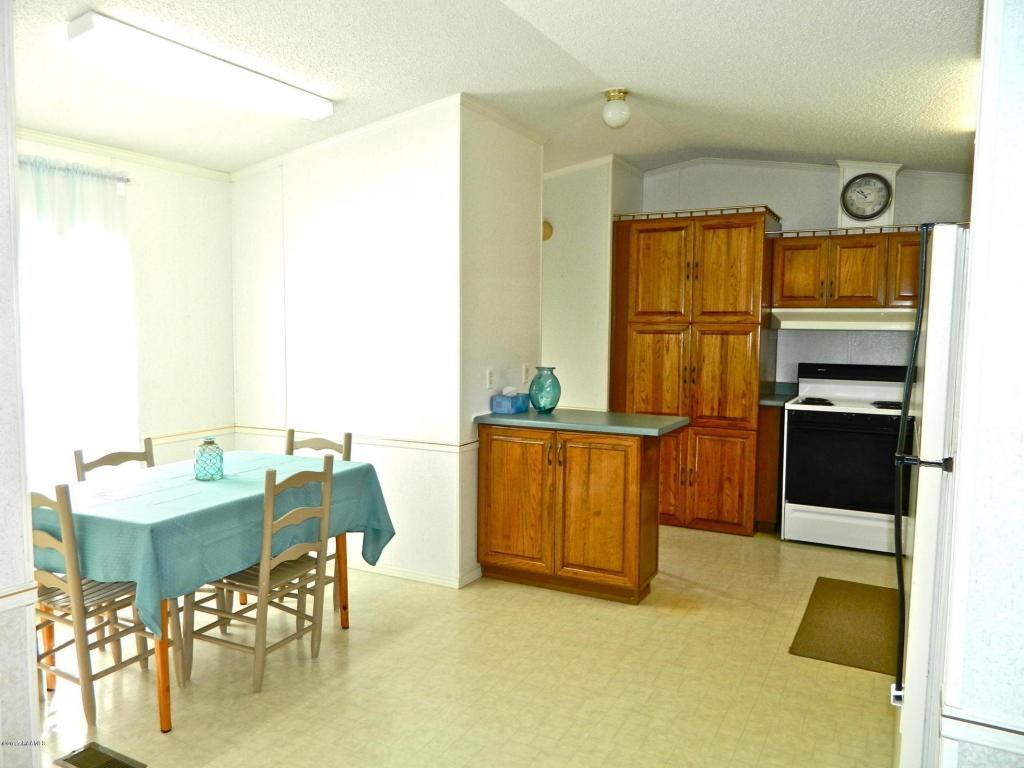 1024 La Nina Ave - Photo 3 of 5