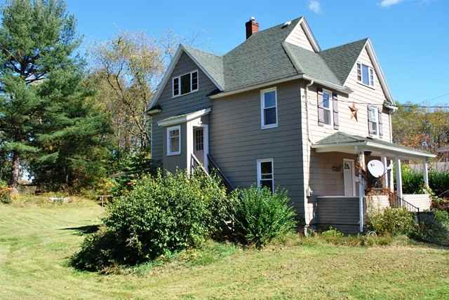 155 Cayuta St - Photo 2 of 7