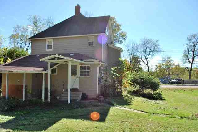 155 Cayuta St - Photo 3 of 7