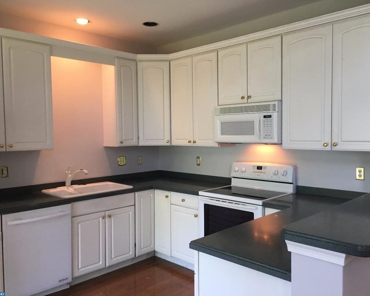 10 Heritage Hills Dr #39C - Photo 2 of 10