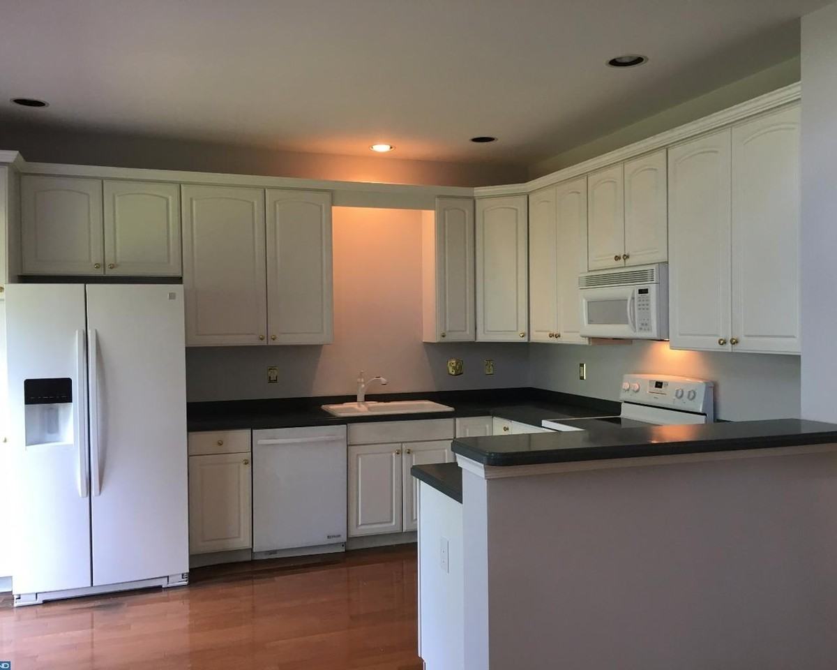 10 Heritage Hills Dr #39C - Photo 3 of 10