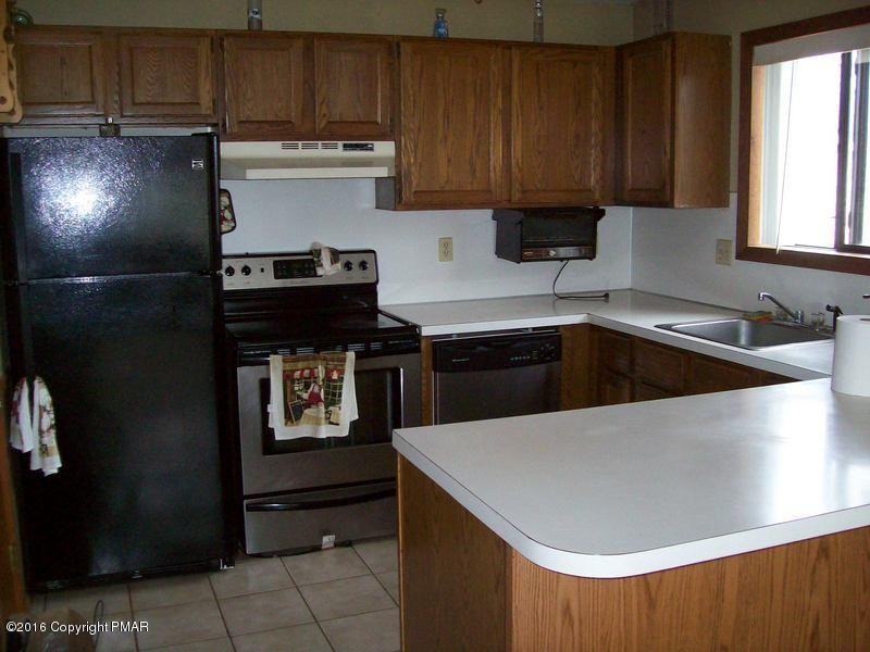 2247 Doe Dr - Photo 2 of 19