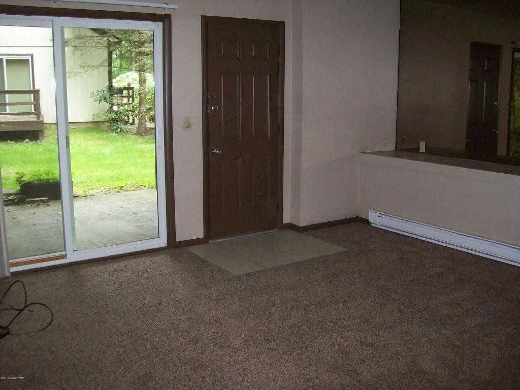 105 Gap View Dr - Photo 2 of 9