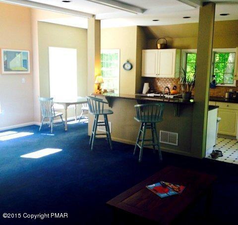 852 Mosiers Knob Rd - Photo 3 of 16