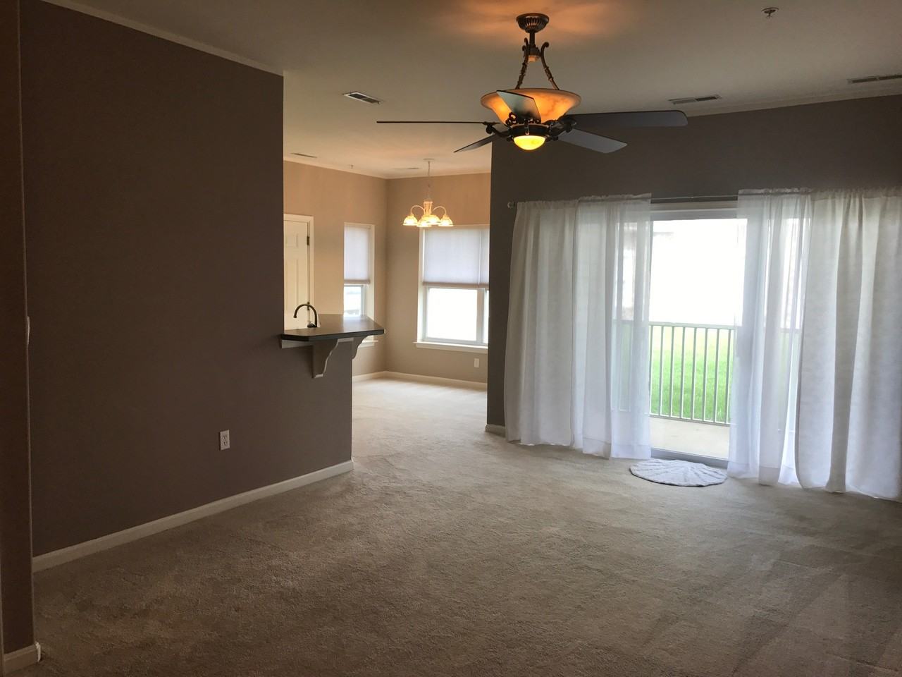 3501 S Sagamore Dr - Photo 3 of 16