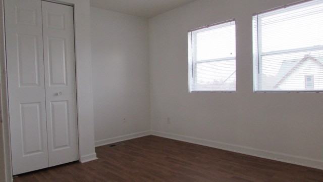 2018-2020 Boyd Avenue - Photo 2 of 9