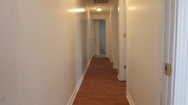 2018-2020 Boyd Avenue - Photo 3 of 9