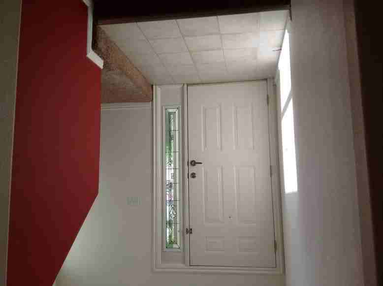 14240 Daisyfield Dr - Photo 3 of 21