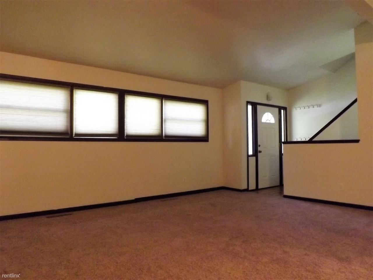 3321 SW Oakley Ave, Topeka, KS 66614, USA 2 unit Rentals Zumper