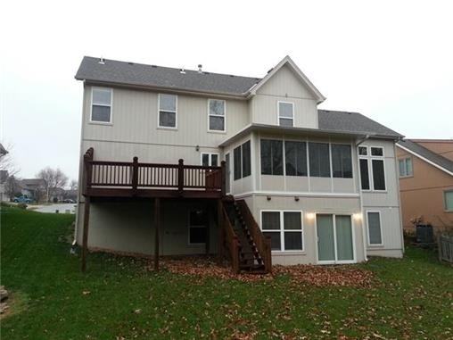 8005 N Highland Ave - Photo 2 of 20