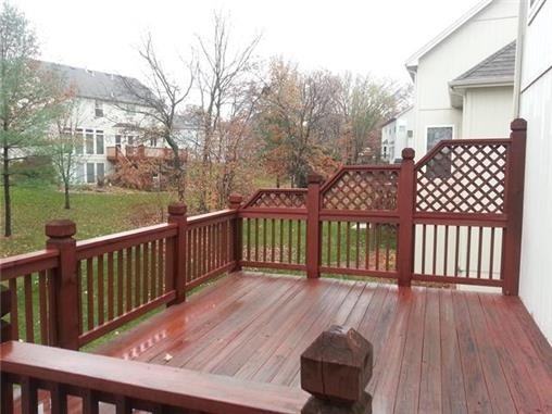 8005 N Highland Ave - Photo 3 of 20