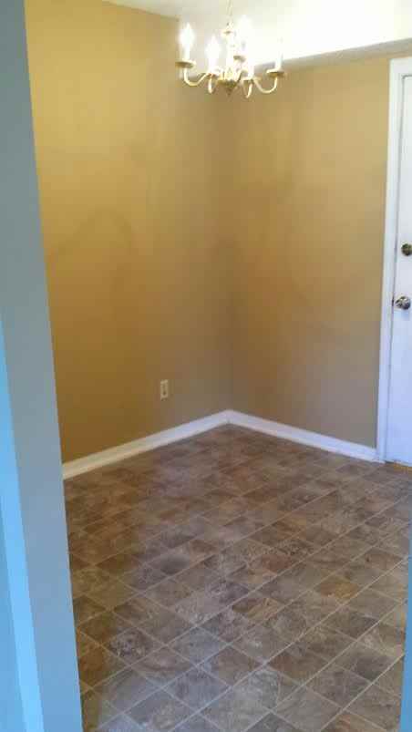 6337 N Wyandotte St - Photo 2 of 6