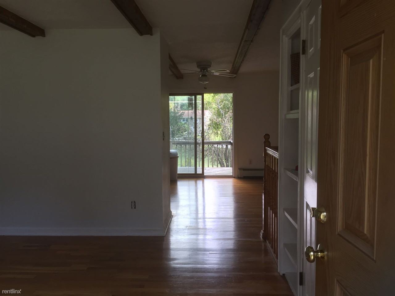 10 Monroe St - Photo 3 of 16