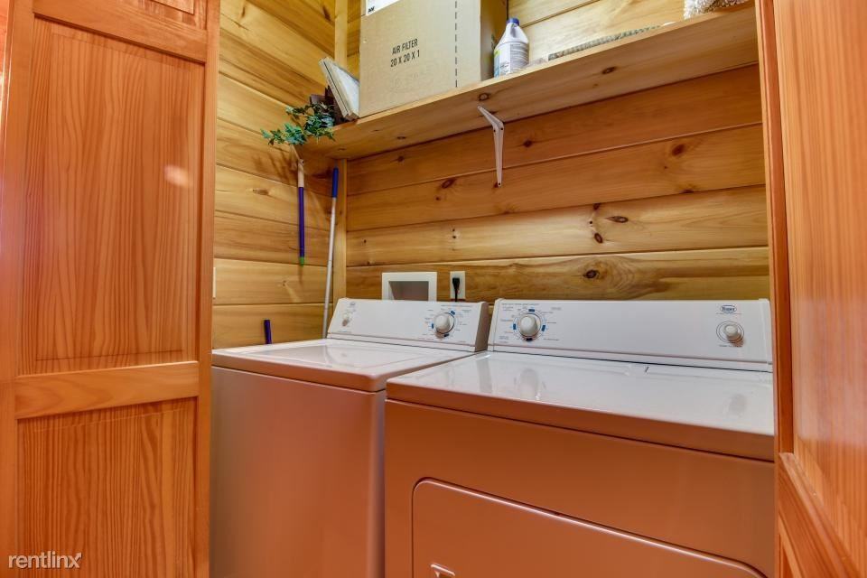 3320 Robeson Rd - Photo 3 of 24