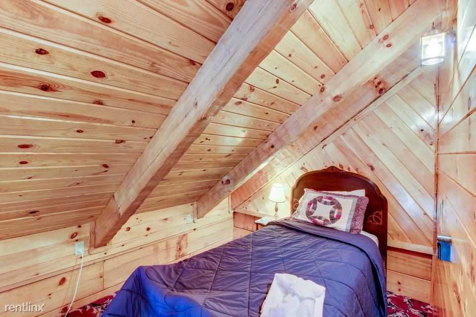 2507 Hatcher Mountain Rd - Photo 3 of 26