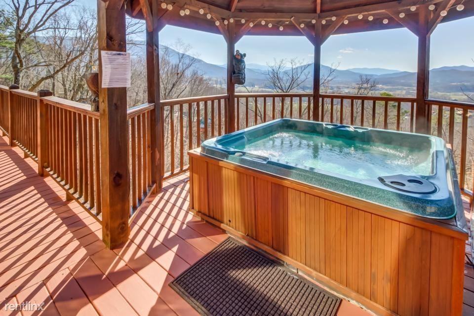 1906 Wild Iris Way - Photo 2 of 26