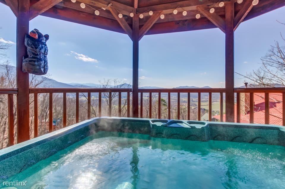 1906 Wild Iris Way - Photo 3 of 26