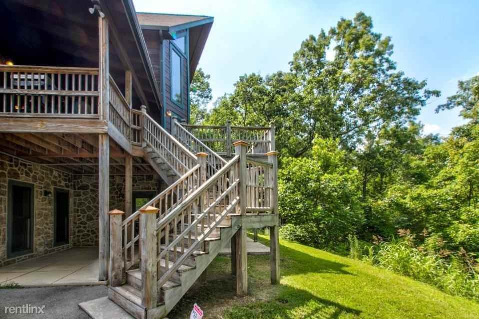 3512 Katie Way - Photo 2 of 24