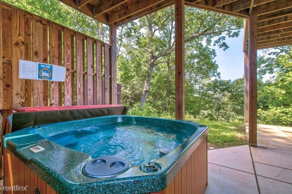 3512 Katie Way - Photo 3 of 24