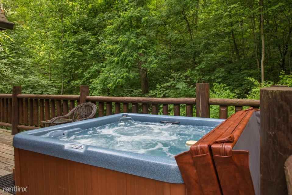 4275 Parkside Village Dr - Photo 2 of 19