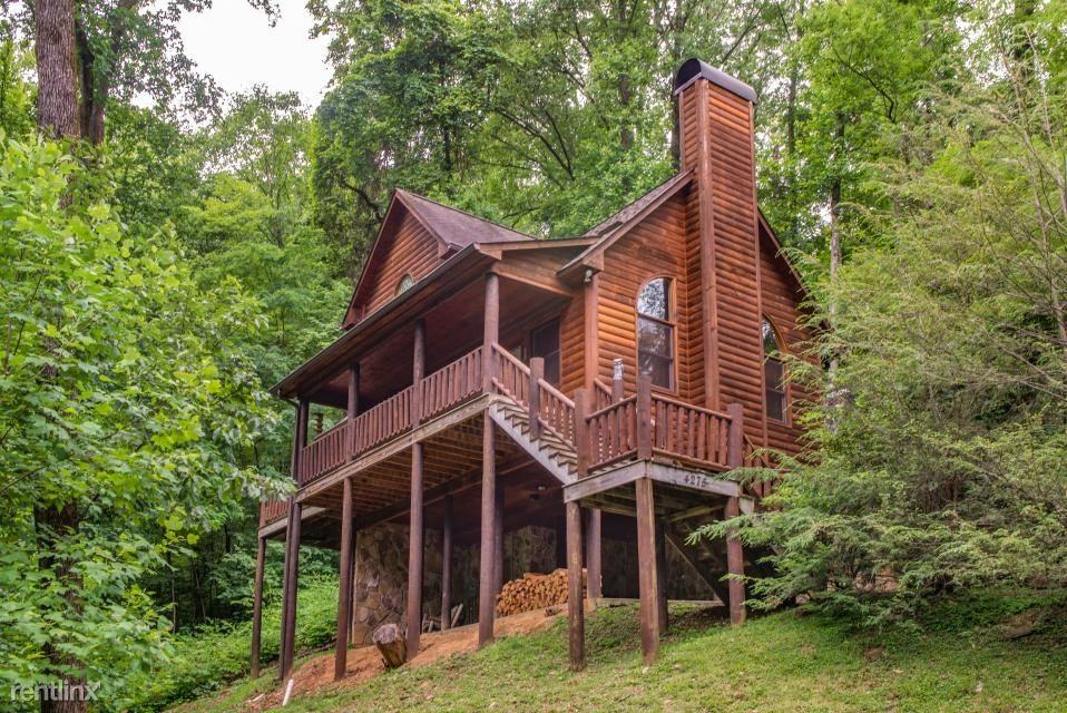 4275 Parkside Village Dr - Photo 3 of 19