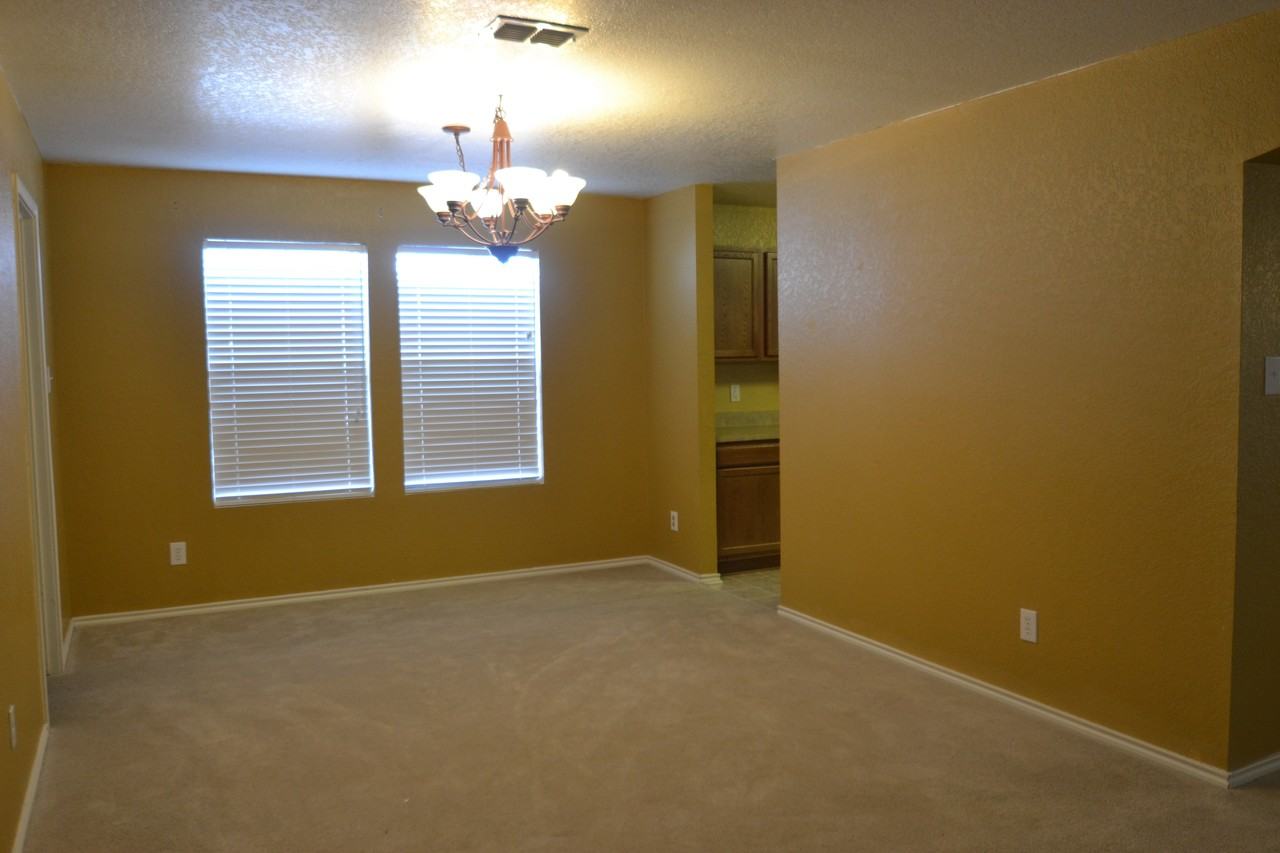 4618 Ida Falls - Photo 2 of 19