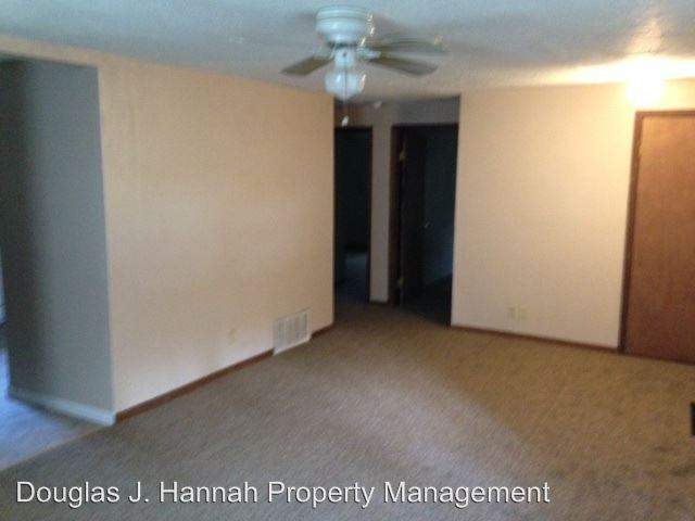 13806 Little Blue Rd - Photo 3 of 15