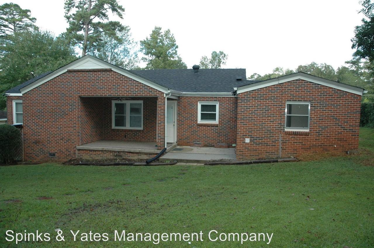 1802 Malco Dr - Photo 2 of 12