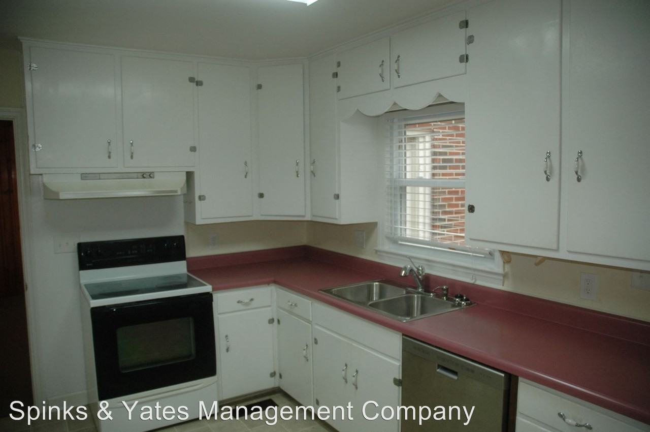 1802 Malco Dr - Photo 3 of 12