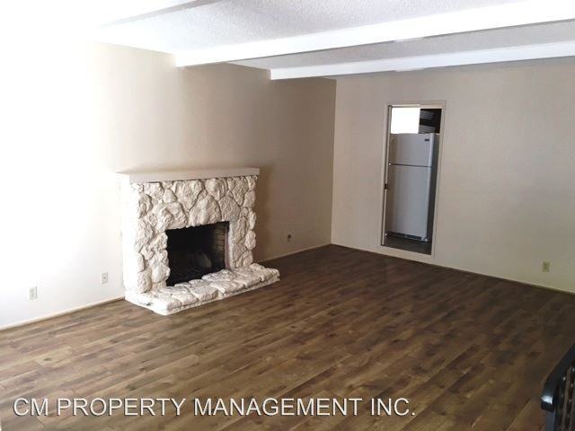 115 Herlong Ave - Photo 2 of 4