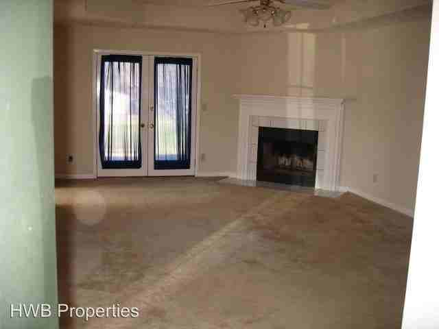 11 Wildwood Dr - Photo 2 of 9