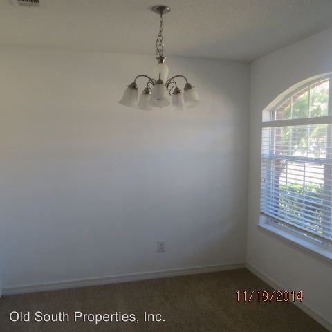 647 Mozingo Ln - Photo 2 of 10
